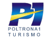 Poltrona 1 Logo